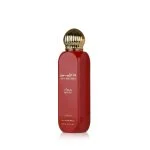 Ana Abiyedh Rouge testpermet uniszex 150 ml