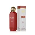 Ana Abiyedh Rouge testpermet uniszex 150 ml