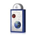 Pride Art Of Universe parfüm uniszex 100 ml