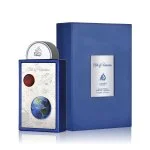 Pride Art Of Universe parfüm uniszex 100 ml