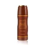 Khamrah Qahwa DEO spray uniszex 200 ml