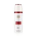 Ana Abiyedh Rouge DEO spray uniszex 200 ml