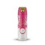 Yara Candy DEO spray nőknek 200 ml