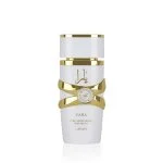 Yara Moi parfümolaj nőknek 20 ml