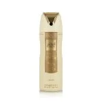 Angham DEO spray uniszex 200 ml