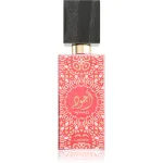 Ajwad Pink to Pink eau de parfum nőknek 60 ml