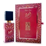 Ajwad Pink to Pink eau de parfum nőknek 60 ml