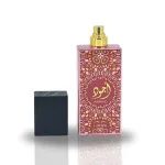 Ajwad Pink to Pink eau de parfum nőknek 60 ml