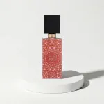 Ajwad Pink to Pink eau de parfum nőknek 60 ml