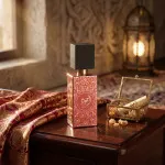 Ajwad Pink to Pink eau de parfum nőknek 60 ml