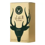 Al Noble Safeer parfémovaná voda unisex 100 ml