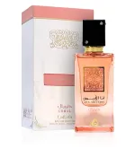 Ana Abiyedh Coral eau de parfum nőknek 60 ml