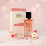 Ana Abiyedh Coral eau de parfum nőknek 60 ml