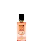 Ana Abiyedh Coral eau de parfum nőknek 60 ml