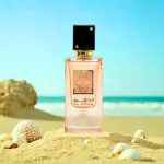 Ana Abiyedh Coral eau de parfum nőknek 60 ml