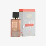 Ana Abiyedh Coral eau de parfum nőknek 60 ml