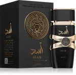 Asad parfémovaná voda pro muže 100 ml