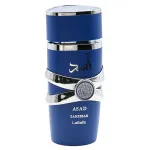 Asad Zanzibar parfüm víz férfiaknak 100 ml