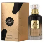 Awraq Al Oud parfémovaná voda unisex 100 ml