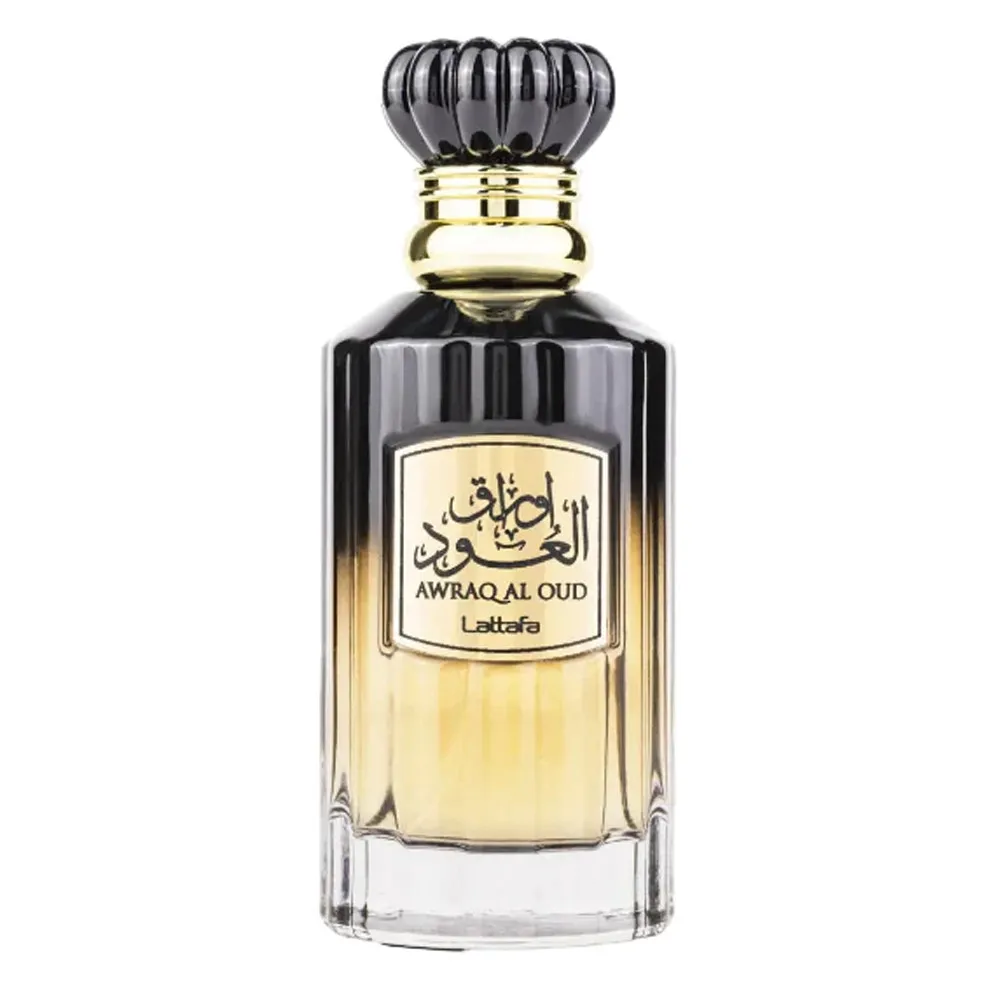Awraq Al Oud parfémovaná voda unisex 100 ml