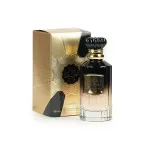 Awraq Al Oud parfémovaná voda unisex 100 ml