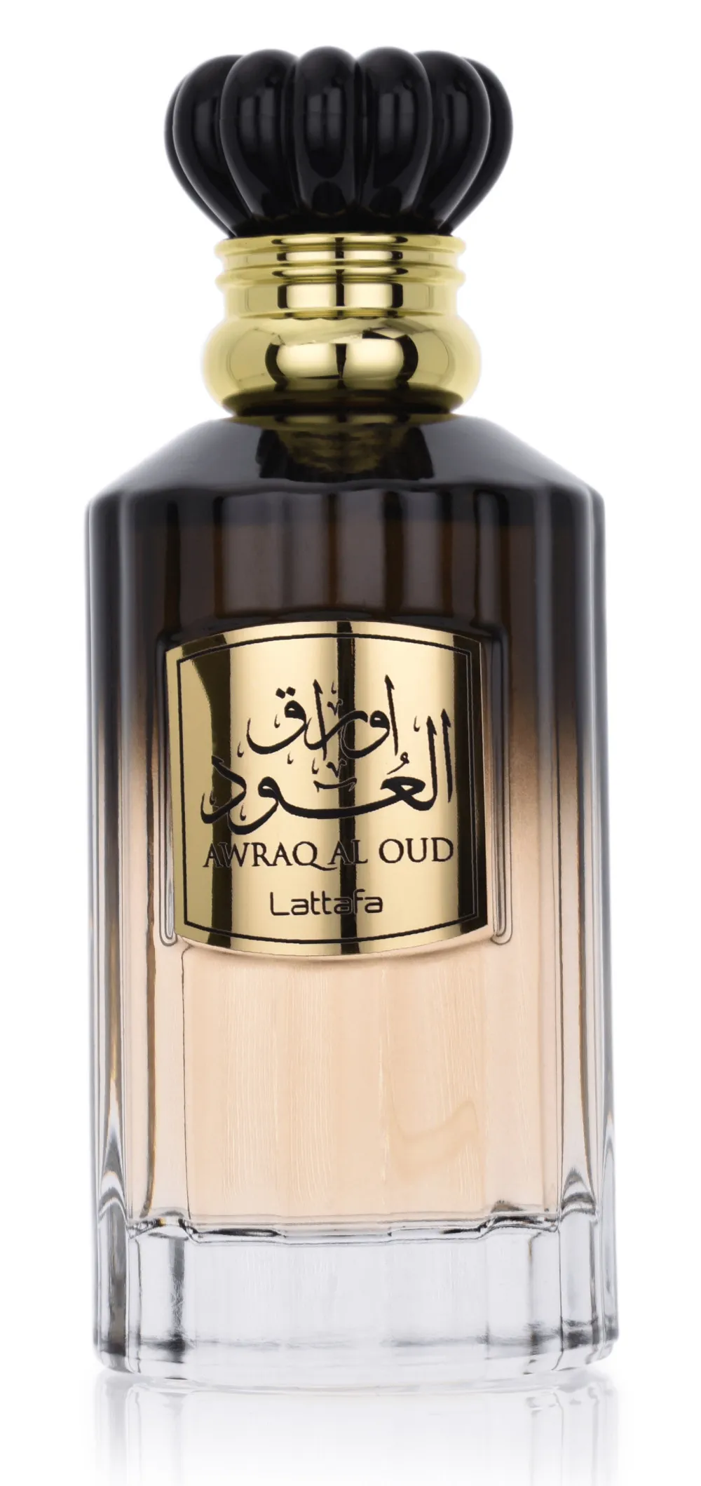 Awraq Al Oud parfémovaná voda unisex 100 ml