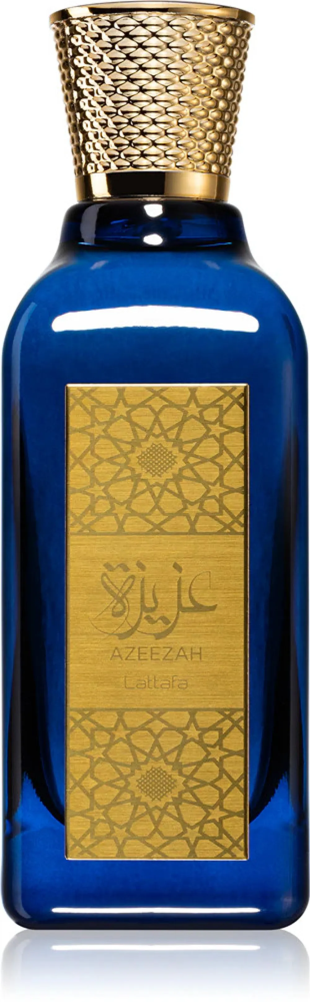 Azeezah parfémovaná voda unisex 100 ml