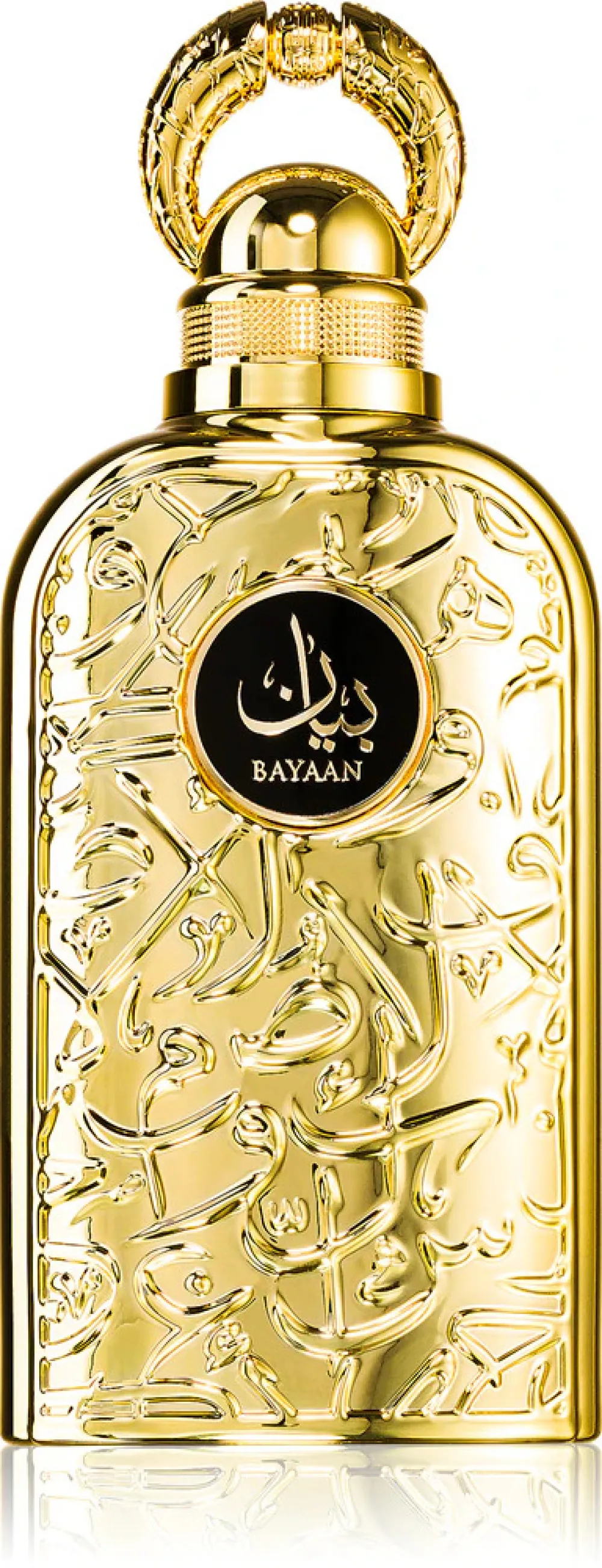 Bayaan parfémovaná voda unisex 100 ml