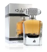 Ekhtiari parfüm uniszex 100 ml