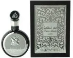 Fakhar Men parfémovaná voda pro muže 100 ml