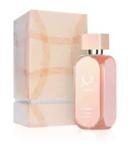 Hayaati Florence eau de parfum nőknek 100 ml