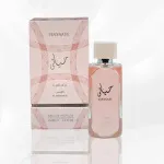 Hayaati Florence eau de parfum nőknek 100 ml