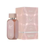 Hayaati Florence eau de parfum nőknek 100 ml