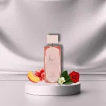 Hayaati Florence eau de parfum nőknek 100 ml