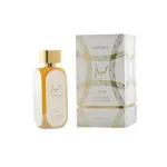 Hayaati Gold Elixir parfümös víz unisex 100 ml