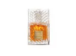 Khamrah parfémovaná voda unisex 100 ml