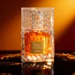 Khamrah parfémovaná voda unisex 100 ml