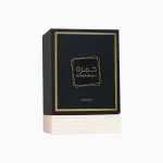 Khamrah parfémovaná voda unisex 100 ml