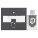 Liam parfüm víz unisex 100 ml
