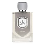 Liam parfüm víz unisex 100 ml