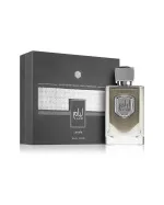 Liam parfüm víz unisex 100 ml