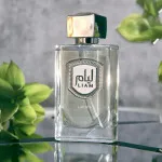 Liam parfüm víz unisex 100 ml