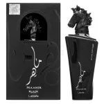 Maahir Black Edition parfémovaná voda unisex 100 ml
