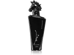 Maahir Black Edition parfémovaná voda unisex 100 ml