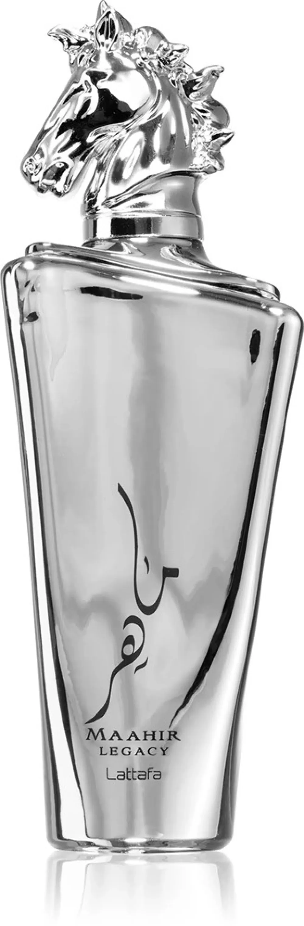 Maahir Legacy parfüm víz unisex 100 ml