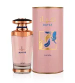 Mayar eau de parfum nőknek 100 ml