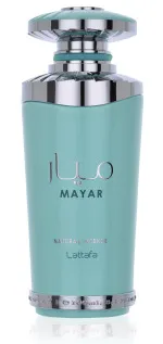 Mayar Natural Intense parfüm nőknek 100 ml