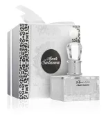 Musk Salama parfüm uniszex 100 ml