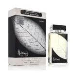 Najdia EDP 100 ml + DEO spray (véletlenszerű illat a gyártótól) 50 ml UNISEX 1 ks