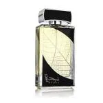 Lattafa Najdia EDP 100 ml + DEO spray (véletlenszerű illat a gyártótól) 50 ml UNISEX